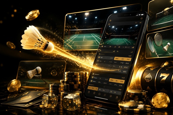 su88