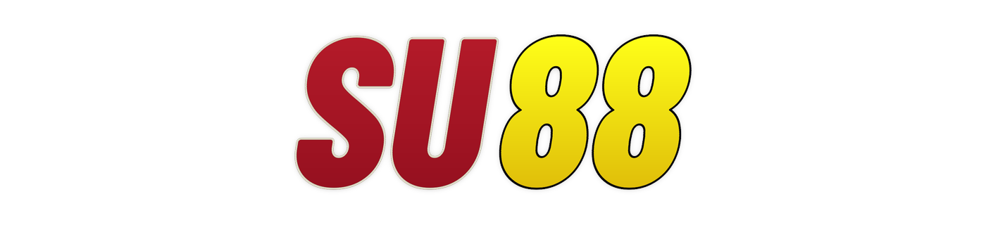 su88
